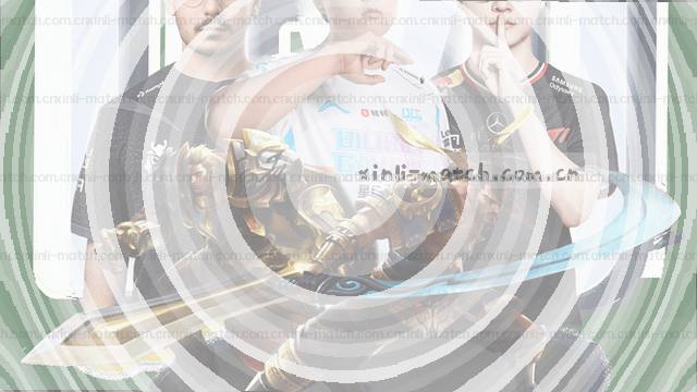 实时比分 数据速递