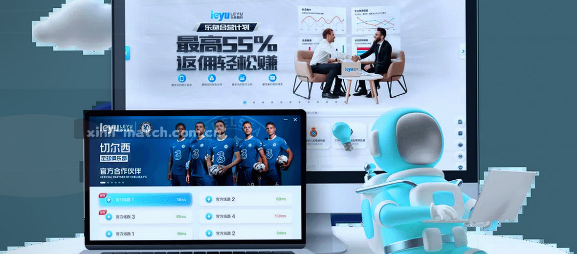 了解我们 自然拉近彼此距离