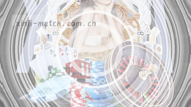 一、拆解诉求 → 二、定制方案 → 三、迅速交付